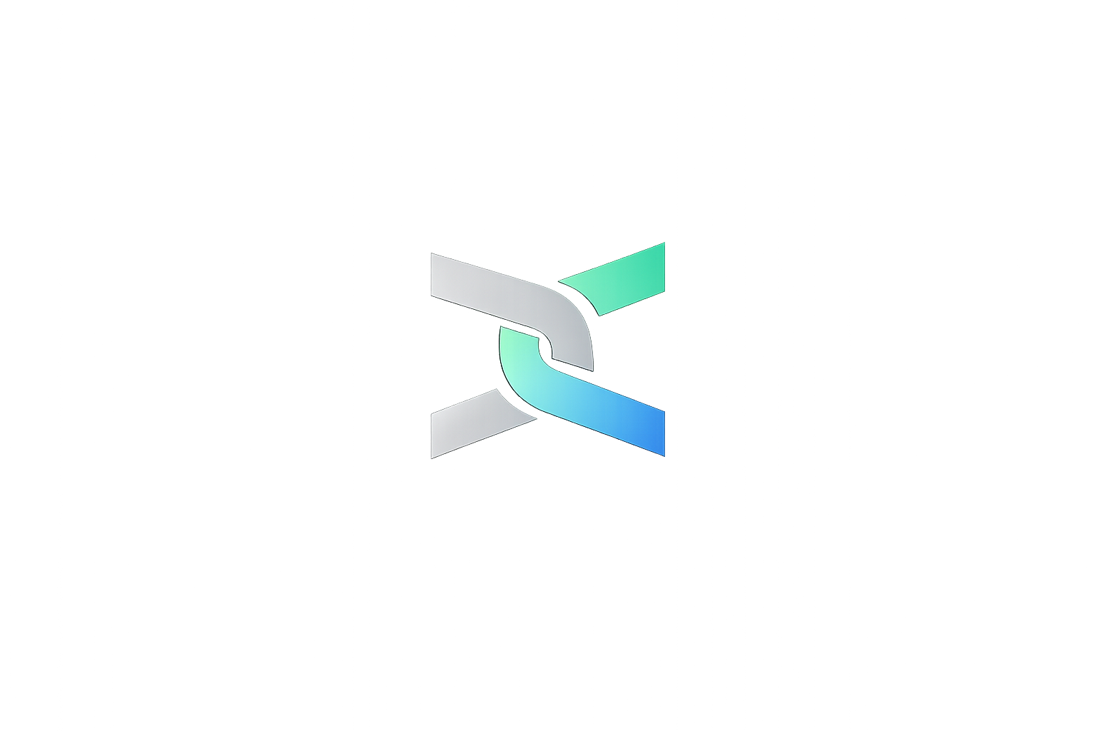 Nexos Digital Solutions